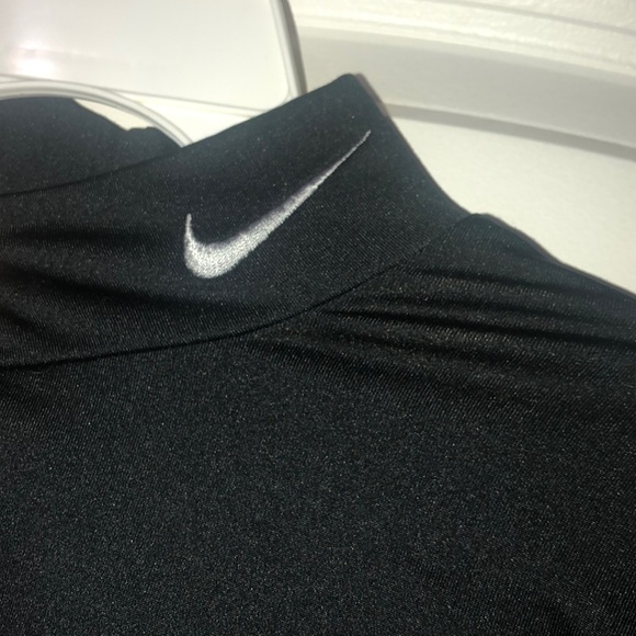 Nike pro compression - Picture 2 of 3
